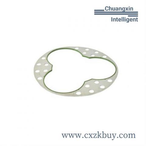 ABB LDGRB-01 3BSE013177R1 Controller Module