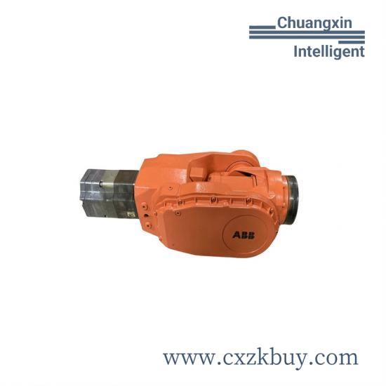 abb_3hac020129-003_lower_arm_brand_new_automation_parts-3.jpg B&R PR9376/010-001 Industrial Automation Module