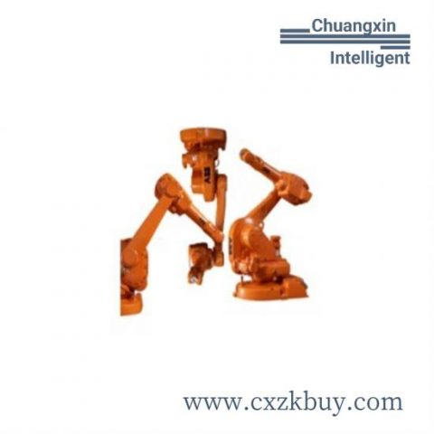 B&R Digital Input Module 80CM15001.61-01, 24 VDC, 16 Inputs