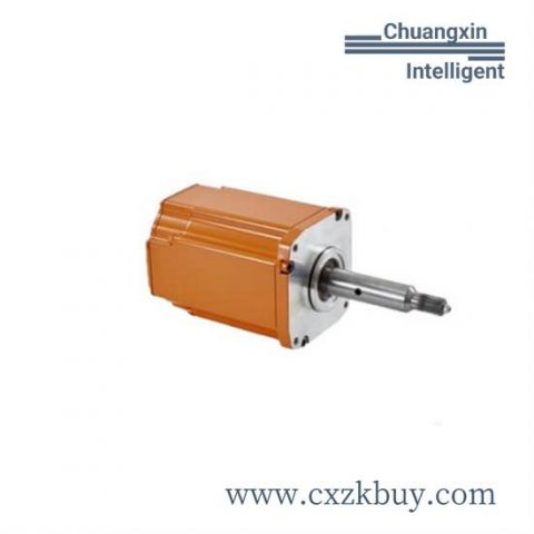 FOXBORO FBM204 P0916AG Module