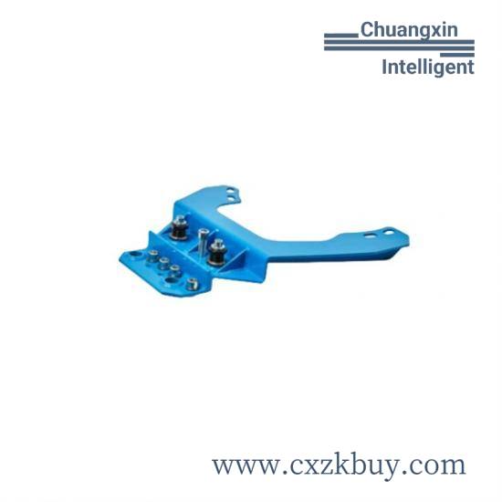 abb_3hac020540-001_lifting_tool_chain_balancing_device_robotic_parts.jpg GE DS3800HRTA1A1A High-Performance Turbine Control Board