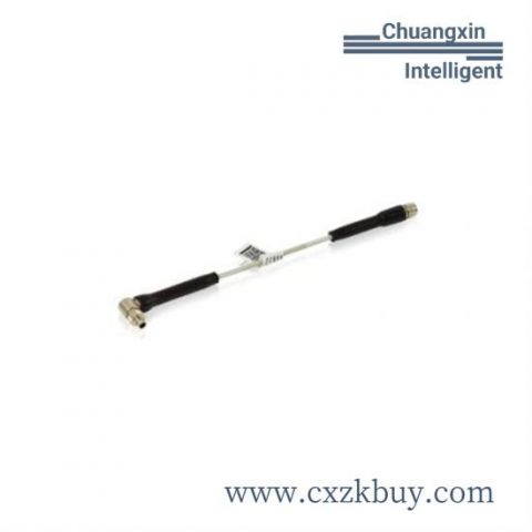 GE IC698CPE020-CCCPUPLC Controller Module