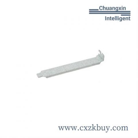 ABB ACS800-104-0580-7 Industrial Drive Controller, High Performance & Reliability