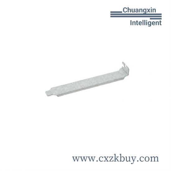 abb_3hac020813-149_card_bracket_pci_automation_parts.jpg ABB MSR04X1 - High Performance Control Module