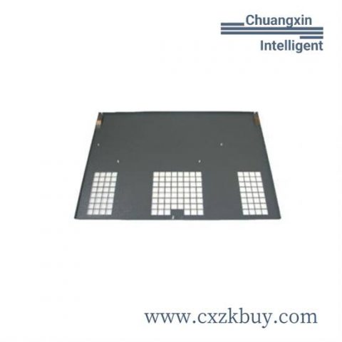 ABB 3HAC020890-061 Innovative Automation Component for Industrial Control Systems