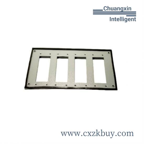 abb_3hac020890-077_brand_new_automation_parts-151.jpg Allen-Bradley 20J1F3F1K4LNANNNNN-C1-P50 PowerFlex 750 Bus Supplies