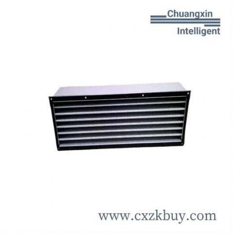 ABB 3HAC020914-001 PLC Module