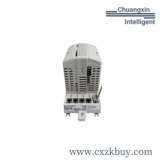 abb_3hac020993-007_automation_dcs_module.jpg KOSO PP800 Pneumatic Valve Positioner for Industrial Automation