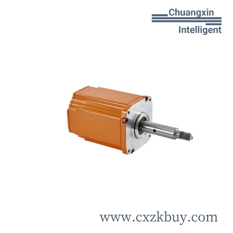 abb_3hac021030-001_robotic_servo_motor.jpg ABB 3HAC16323-1 Control Module