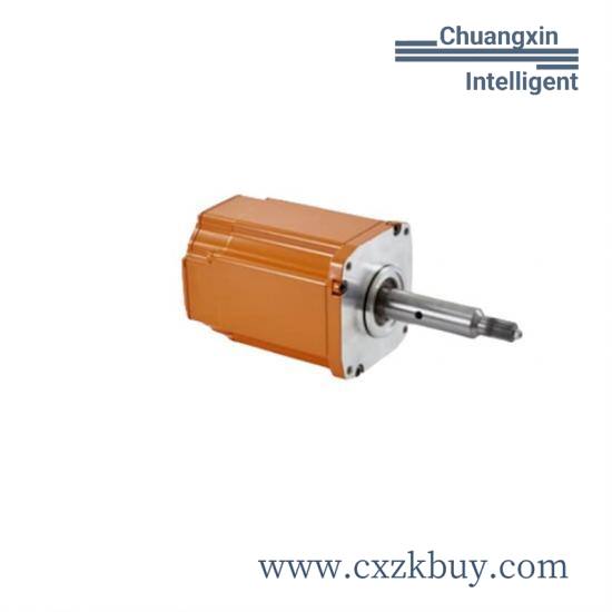 abb_3hac021053-001_robot_air_filter_magazine_automation_parts.jpg ABB 40PB3201A High-Performance A-LOOP I/O Board