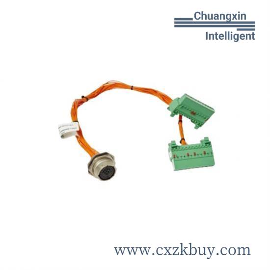 abb_3hac021117-001_harness-position_switch_1_robot_parts.jpg ABB 3HAC021117-001 Harness-Position Switch - Industrial Control Component