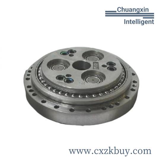 abb_3hac021127-003_rv410f-270_176_assembly-1.jpg Allen-Bradley W80NEMA Overload Relay Heater Element