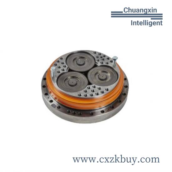 abb_3hac021127-006_gearbox_rv410f-270_176_robot_parts.jpg GE IC200PWR102LT Power Supply - Expanded 3.3VDC 120/240VAC Input