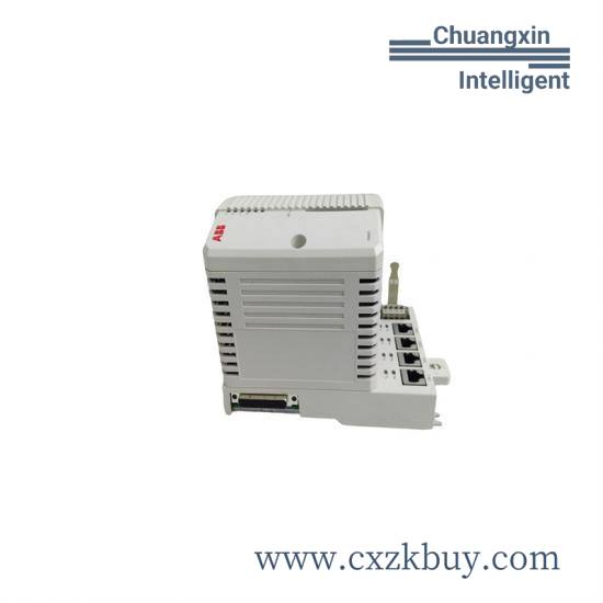 abb_3hac021333-005_dcs_automation_parts-1.jpg ABB REF542PLUS 1VCF750090R0002 Medium Voltage Feeder Terminal