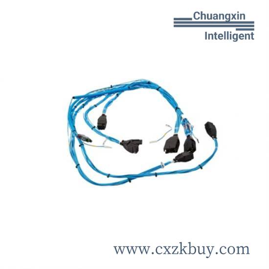 abb_3hac021352-005_harness_x13_cp_cs_devicenet_automation_parts.jpg Bosch Rexroth R911280440 CONTROL DEVICE for HDS03.2-W100N-HS95-01-FW Control Applications