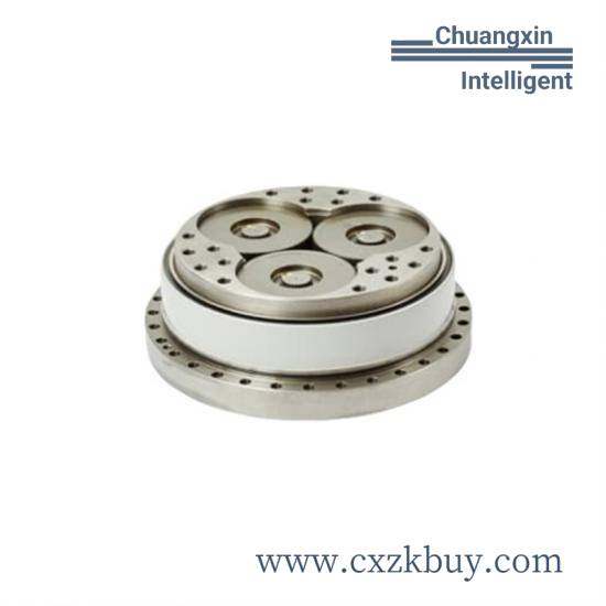 abb_3hac021541-003_rv_gear_automation_parts.jpg ABB 3HAB0002-10 User's Guide