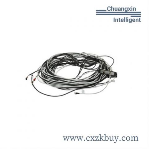 Leuze DDLS200/200.1-50-M12 Distance Sensor, High Precision Industrial Component