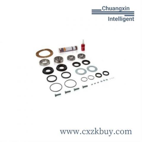 ABB 3HAC021593-001 Maintenance Kit for Balancing Device