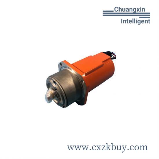 abb_3hac021594-003_brand_new_automation_parts-2.jpg Rexroth MKE098B-047-NG0-BENN High-Performance Servo Motor