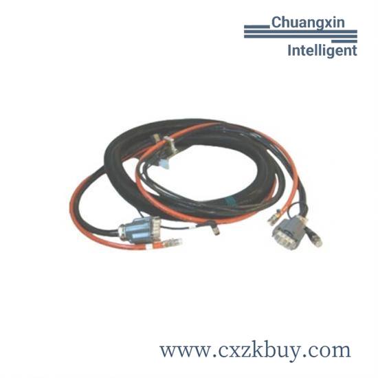 abb_3hac021654-001_process_cable_package_automation_parts.jpg GE SR750-P1-G1-S1-HI-A20-G Control Module