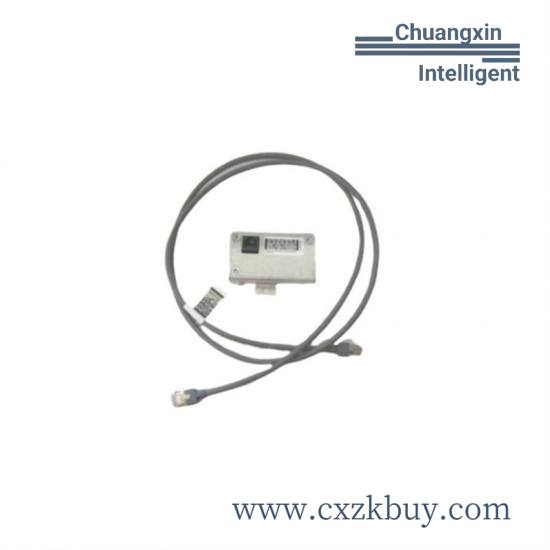 abb_3hac021660-001_proc_cable_package_3-6_mh_automation_parts-1.jpg GE CON-AKDX1-SL Mating Connector X1, 24Vdc and STO