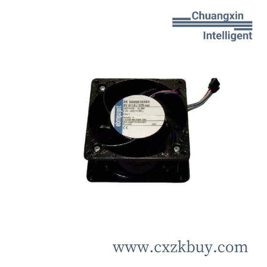 abb_3hac021700-001_fan_robot_automation_parts.jpg AB 1756-L84ES Data Acquisition Module, Enhanced Speed & Efficiency