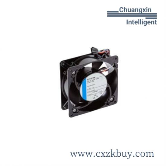 abb_3hac021700-001_fan_robot_automation_parts_1.jpg AB 1756-L84ES Data Acquisition Module, Enhanced Speed & Efficiency