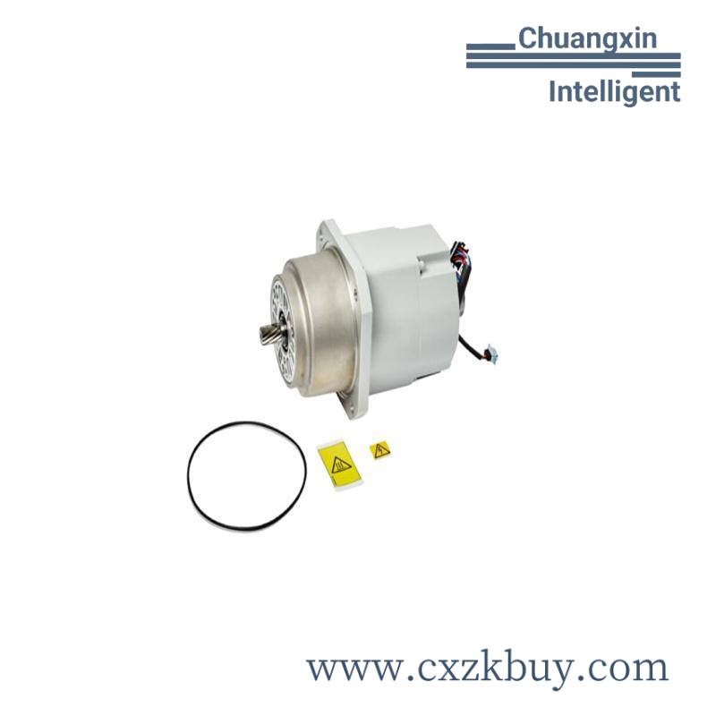 abb_3hac021724-003_dsqc400e_3hac059163-001_irb670053hac045483-005-1.jpg Allen-Bradley SK-H1-GDB1-F10E Control Module