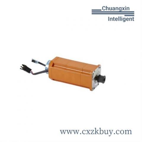 ADLINK HSL-D032-M-N Target Code Module - Industrial Control Solution