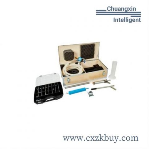 ABB 88TR01R1210 Industrial Control Module, Efficient Automation Solutions within Reach