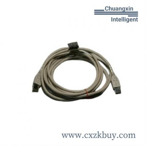 ABB SDCS-PIN-51A PLC Component