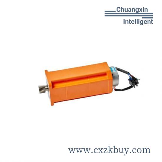 abb_3hac021884-001_pos_sw_ax_2_mount_automation_parts.jpg ABB 3BSE019922R1 Industrial Control Module - Precision & Reliability