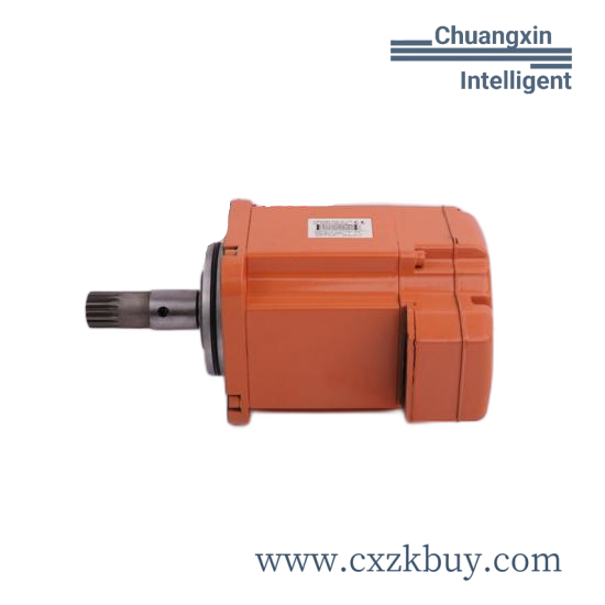 abb_3hac021905-001_05.png ABB 61320946C Advanced Process Control Module