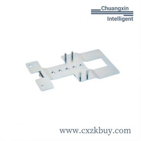 Phoenix Contact ILB BT ADIO MUX-OMNI 2884208 Industrial Signal Conditioner