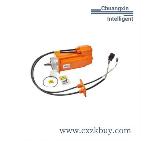 Beckhoff X67AI1223 Digital Input Module, Industrial Automation Component