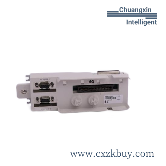 abb_3hac022209-001.png ABB 5SHX196010 Control Module