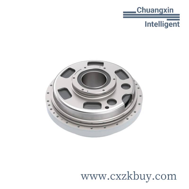 abb_3hac022279-001_rv_400c-224_26_robotics_rv_gear.jpg ABB YT212001-AD/7 High-Precision Control Module for Industrial Automation