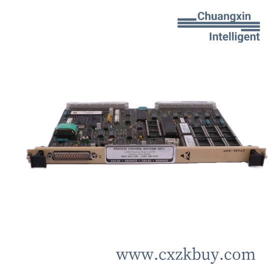 abb_3hac022387-001.png ABB 1SBP260189R1001 Control Module, Certified Product, Scalable & Flexible