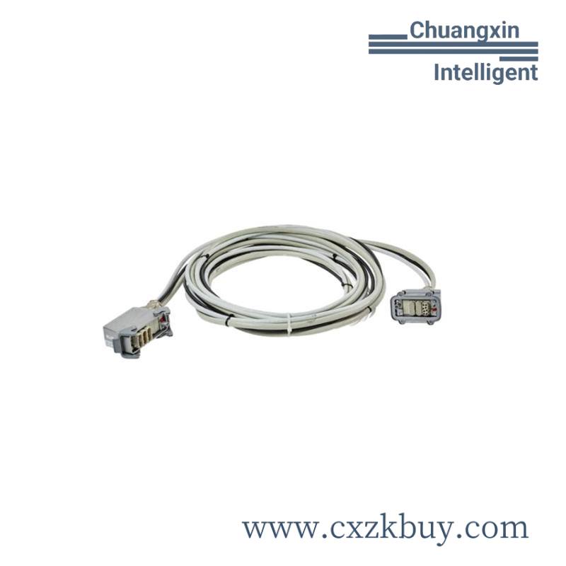 abb_3hac022957-001_002_003_006_007_cable_cp_cs_7m.jpg ABB 3HAC022957-001/002/003/006/007 Cable - Industrial Control Communication Solution