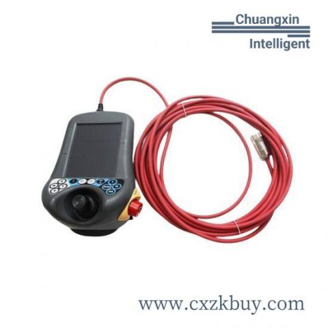 Rockwell AB 800H-2HA4RLW Digital Input Module