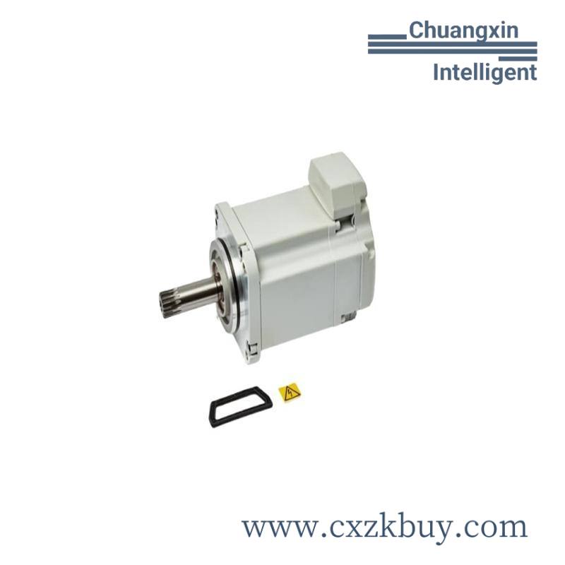 abb_3hac023533-007_3hac057980-004_irb67003hac055688-004_3hac055688-004.jpg Allen-Bradley 1756-LBOMO3SE Input/Output or Control System Module