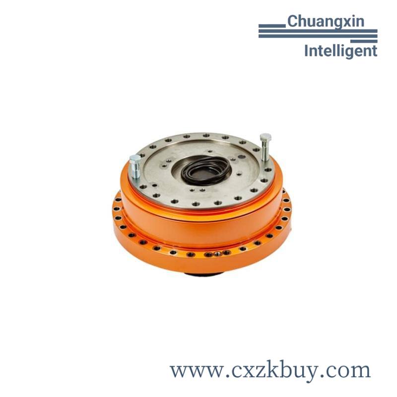 abb_3hac024316-001_reduction_gear.jpg GE IC757RSW10WHMI High Performance HMI Module