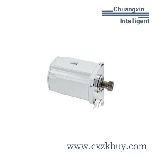 abb_3hac024775-001_motor_incl_pinion.jpg NI PXIE-8106 High-Performance Data Acquisition Module