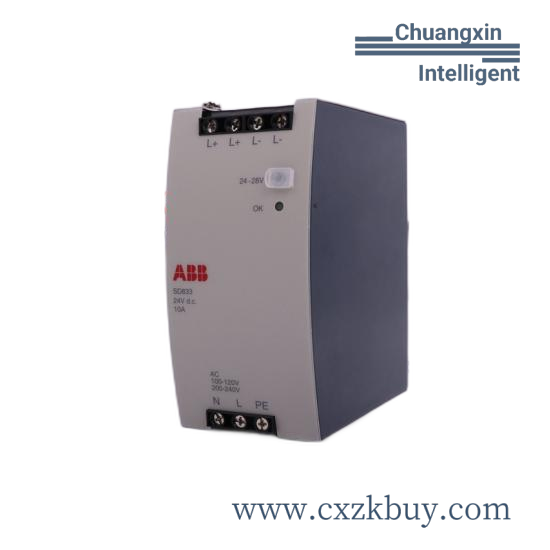 abb_3hac024779-002.png ABB IRO800 Communication Module