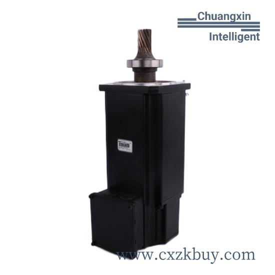 abb_3hac025338-004_06a_new.png Honeywell 369-H1-R-M-F-E-H-E Industrial Control Module