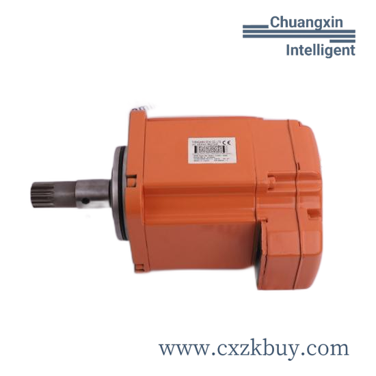 abb_3hac025338-004_06a_new_2.png Honeywell 369-H1-R-M-F-E-H-E Industrial Control Module