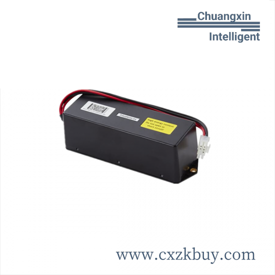 abb_3hac025562-001_capacitor_unit-2.png HA HA-655-4-200 Industrial Control Module