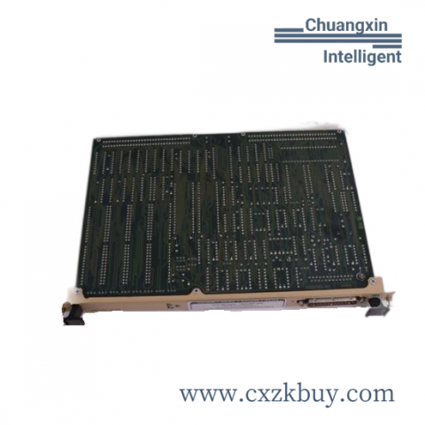 Schneider TM2AMI2HT Analog Input Module for Industrial Automation