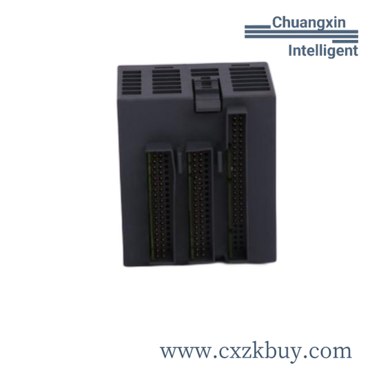 abb_3hac025735-001.png ABB DSQC 266B 3HAB8797-1 Function Module for Industrial Automation