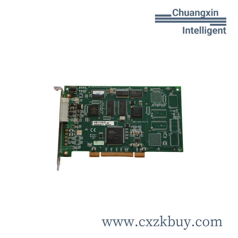 abb_3hac025779-001_dsqc658_m_s_3hac025779-001_3hna019428-001.jpg Allen-Bradley 1785-I26B Digital Input Module, 24 VDC, 16-Channel